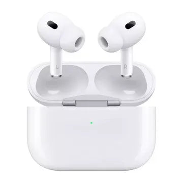 Air Pods