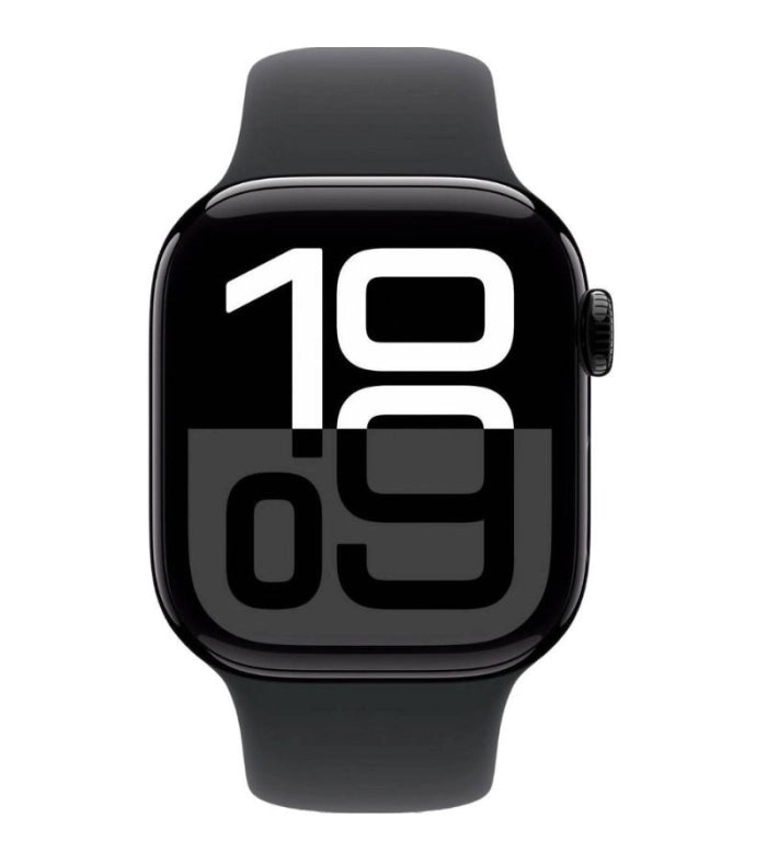 TLTM M42 7 in 1 Ultra  Smart Watch (7-in-1 Series) – Stylish Tech with 7 Straps.