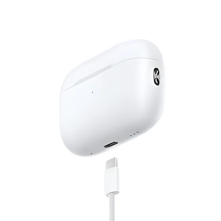Joyroom AirPods Pro 2 (Type‑C Gen 2) – Premium Wireless Earbuds at Best Price in Pakistan